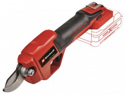 Einhell GE-LS 18 Li-Solo Power X-Change Pruning Shears 18V Bare Unit £67.95